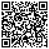 QR Code for Edward Jones in Montgomery, TX 77356