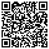 QR Code for Efraintech in Lancaster, TX 75134