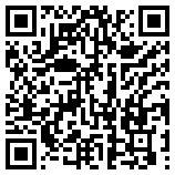 QR Code for Eggleston & Chambers in Dallas, TX 75254
