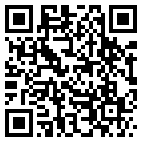 QR Code for El Chico in Arlington, TX 76011