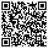 QR Code for El Gallo in Austin, TX 78704