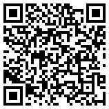 QR Code for Electrical by Deb in San Angelo, TX 76901