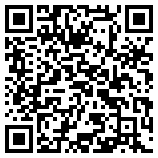 QR Code for Electrical Tech Services in Houston, TX 77043