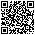 QR Code for Electro Plate Circuitry in Carrollton, TX 75006