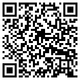 QR Code for Electro Rent in Richardson, TX 75080