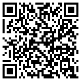 QR Code for Elevated Esthetics in Houston, TX 77070