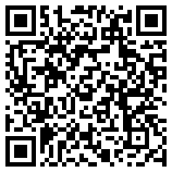 QR Code for Elite Oasis Development in Granbury, TX 76049