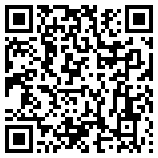 QR Code for Energy Point Research in Houston, TX 77019