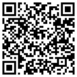 QR Code for Ent Associates P.A in Pasadena, TX 77504
