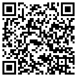 QR Code for Environmental Design in Cedar Park, TX 78613