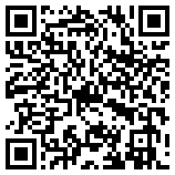QR Code for Eog Resources in Corpus Christi, TX 78401