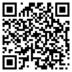 QR Code for Espino Garage in Alton, TX 78573