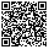 QR Code for Essential Logistics in Houston, TX 77043