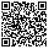 QR Code for Etmc First Physicians Clinic - Canton in Canton, TX 75103