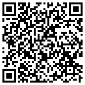 QR Code for Evadale Independent School District in Evadale, TX 77615