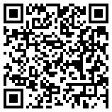 QR Code for Steve Evans Dds in Bullard, TX 75757