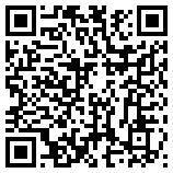 QR Code for Eworld Systems Limited in Bellaire, TX 77401