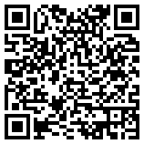 QR Code for Excellent A C & Heating in Robstown, TX 78380