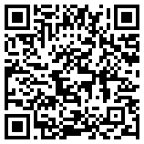 QR Code for Exceptions in Sherman, TX 75090