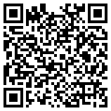 QR Code for Exxon Chemical Company in HOUSTON, TX 77002
