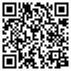 QR Code for Exxon in New Caney, TX 77357