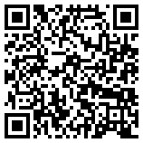 QR Code for Factor Funding Company in Houston, TX 77056