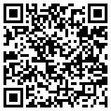QR Code for Faded Barbers Shop in Houston, TX 77099