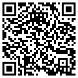 QR Code for Fair Oaks Ranch Veterinary Hosp in AUSTIN, TX 78759