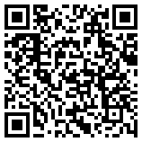 QR Code for Fallen Leaf Landscaping in Corinth, TX 76210