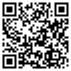 QR Code for Fantasy Nails in MONTGOMERY, TX 77356