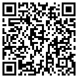 QR Code for Farmers Insurance - David Lawrence in Taylor, TX 76574