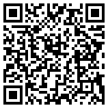 QR Code for Farmers Insurance - Kevin Cook in Euless, TX 76040
