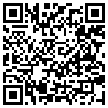 QR Code for Fayetteville Store in Fayetteville, TX 78940