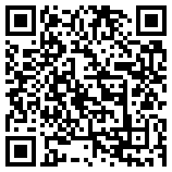 QR Code for Fiesta Mart in SUGAR LAND, TX 77478