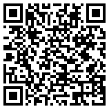 QR Code for Fiesta Mexican Restaurant in Fort Worth, TX 76110