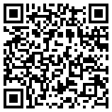 QR Code for Firehouse Moving & Delivery in Terrell, TX 75160