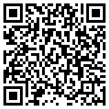 QR Code for First and Easy Mart in Kilgore, TX 75662