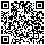 QR Code for First Med of Midland in Midland, TX 79707