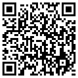 QR Code for First United Methodist Church in Lubbock, TX 79401