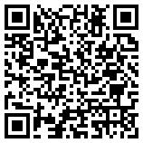 QR Code for Five Star Massage in Fort Worth, TX 76116