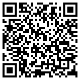 QR Code for Fleetpride in El Paso, TX 79936