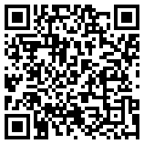 QR Code for Flippin Furniture in Robinson, TX 76706