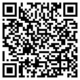 QR Code for Metro Flooring in Houston, TX 77042