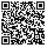 QR Code for Floyd County Sheriff's Office in Floydada, TX 79235