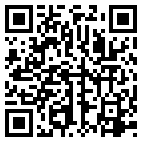 QR Code for The Forge in San Antonio, TX 78232