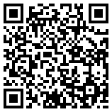 QR Code for Forsman Joe C in Lubbock, TX 79413