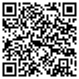 QR Code for MCNT Fort Worth in Fort Worth, TX 76104