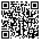 QR Code for Foster Dan in Austin, TX 78701
