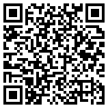 QR Code for Fowler Transportation in Crystal City, TX 78839