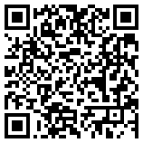 QR Code for Frank Lock Shop in Houston, TX 77003